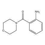 Merck 2-(4-Morpholinylcarbonyl)aniline