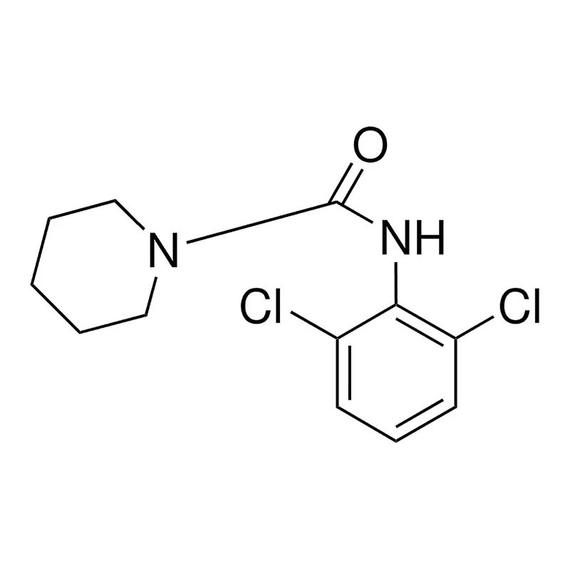 Merck 1-(N-(2,6-DICHLOROPHENYL)CARBAM-