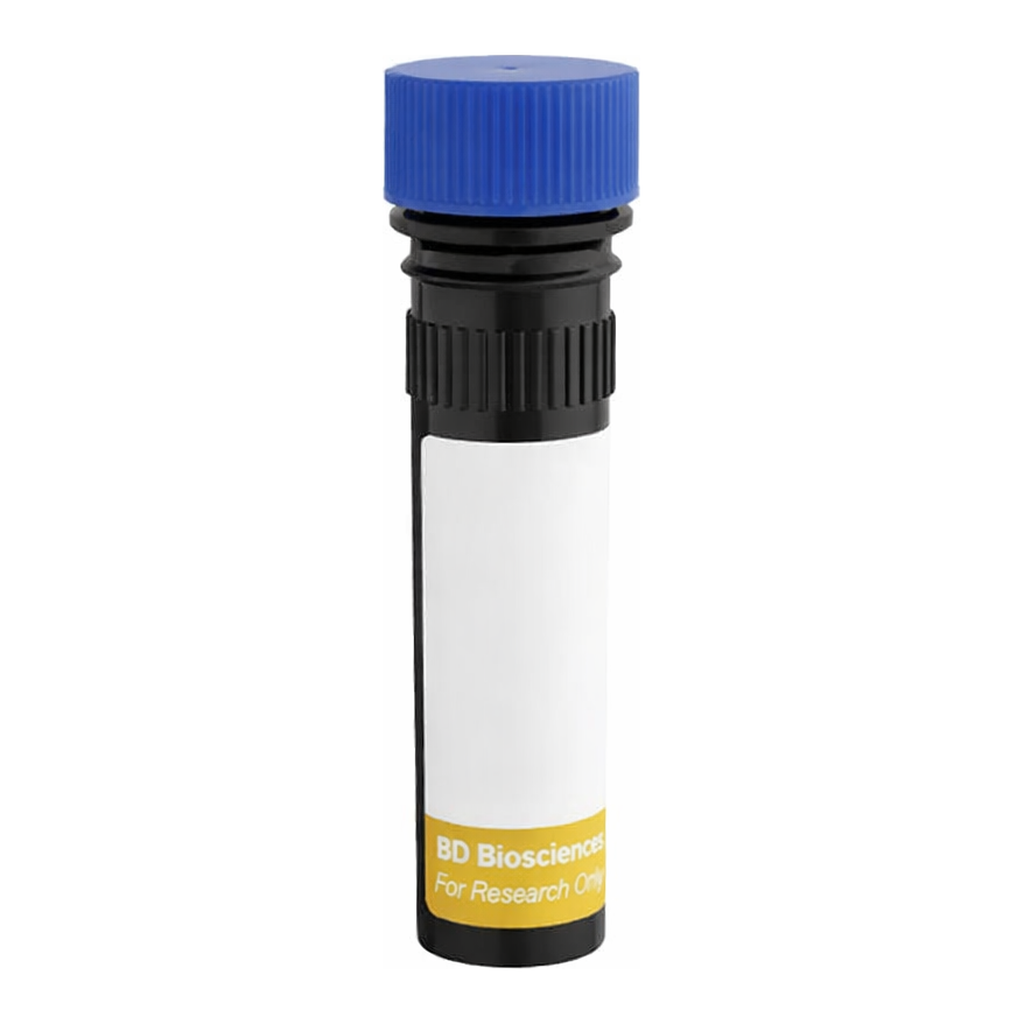 BD RY775 Mouse Anti-Human C3a Receptor