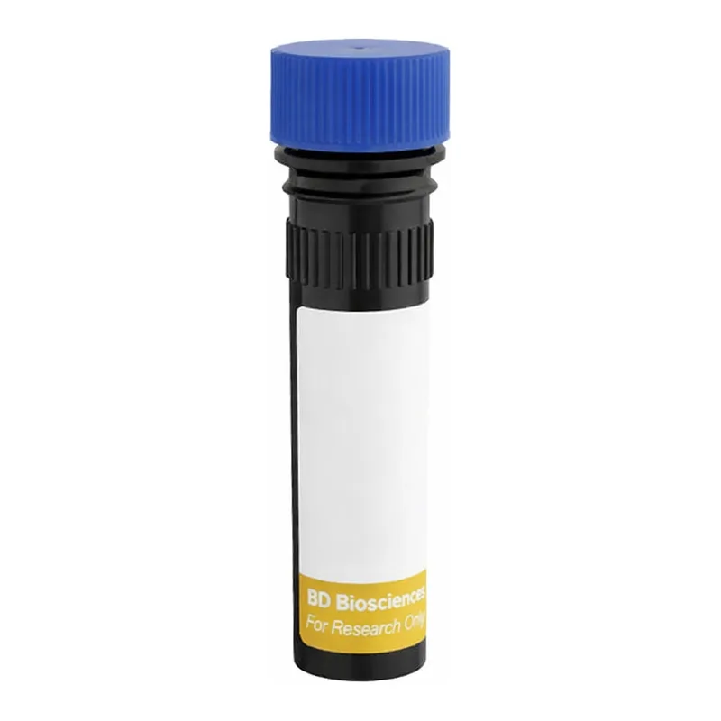 BD RY775 Mouse Anti-Human C3a Receptor