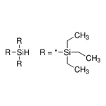 Merck Tris(triethylsilyl)silane