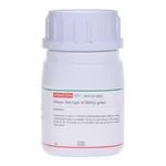 Himedia DNase Test Agar w/ Methyl Green
