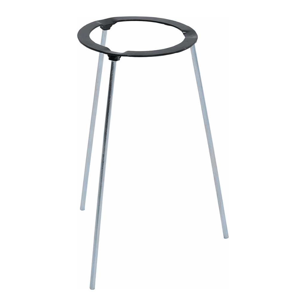 AS ONE Tripod Burner Stand, 삼각대(조립식)