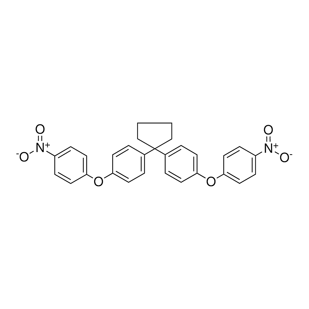 Merck RCL S20,328-9 - 25 MG