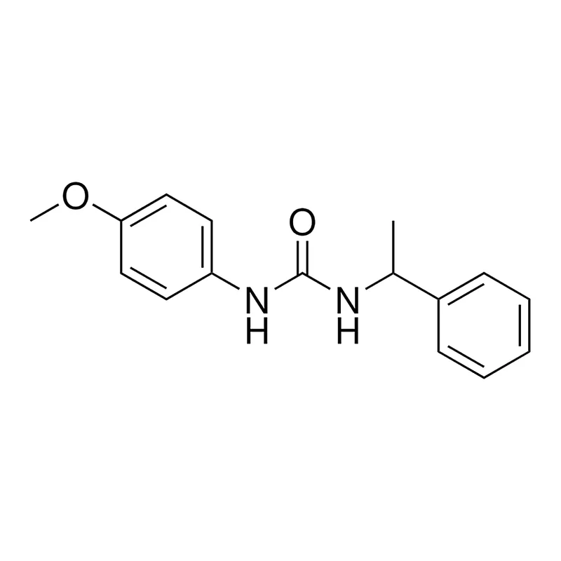 Merck 1-(4-METHOXY-PHENYL)-3-(1-PHENY-