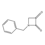 Merck 1-BENZYL-2,3-AZETIDINEDIONE-5MG
