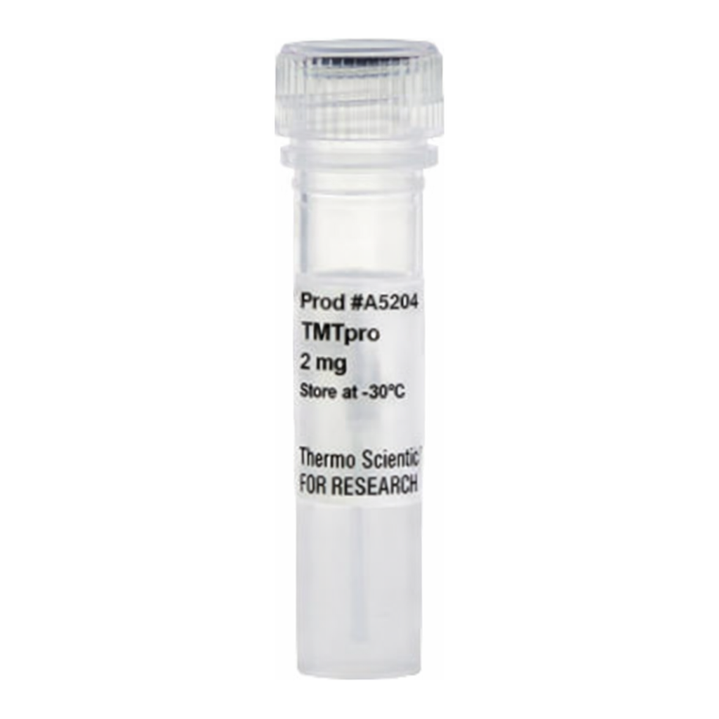 Thermo Fisher Scientific Super Heavy TMTpro Label Reagent