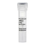 Thermo Fisher Scientific Super Heavy TMTpro Label Reagent