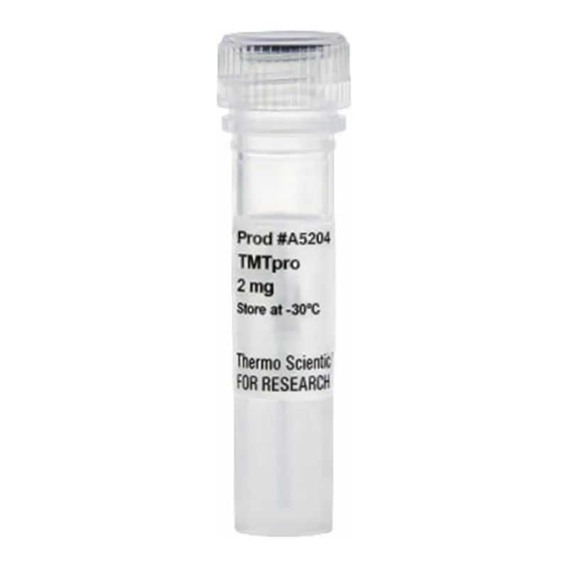 Thermo Fisher Scientific Super Heavy TMTpro Label Reagent