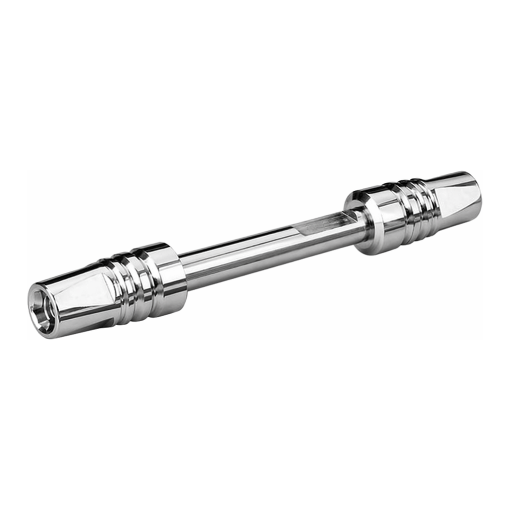Waters ACQUITY UPLC BEH Phenyl Column, 130Å, 1.7 µm, 1 mm X 50 mm, 1/pk