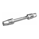 Waters ACQUITY UPLC BEH Phenyl Column, 130Å, 1.7 µm, 1 mm X 50 mm, 1/pk