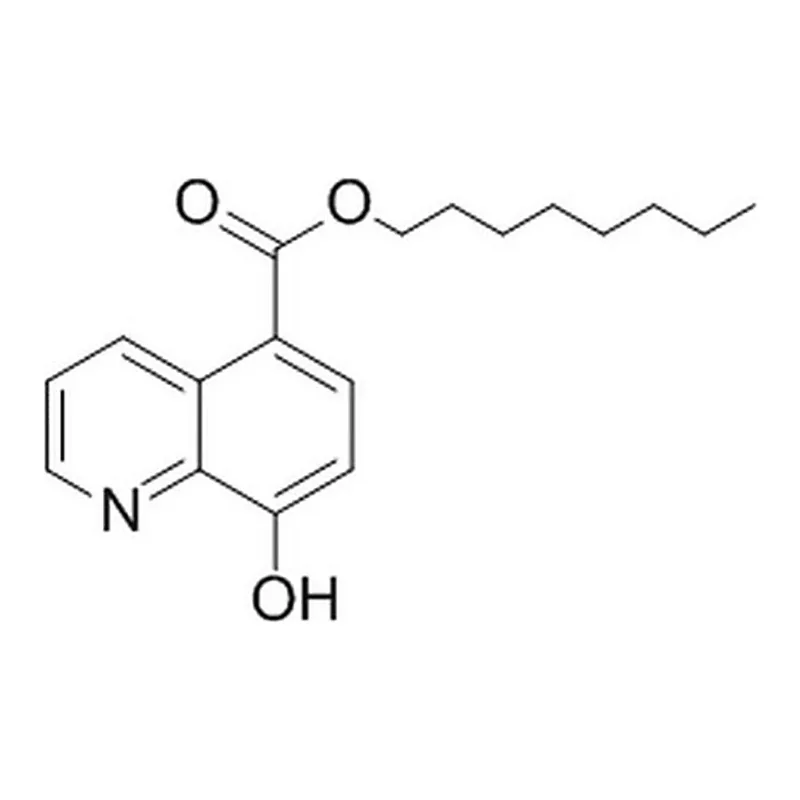Merck JmjC Histone Demethylase Inh 1PC X 10MG