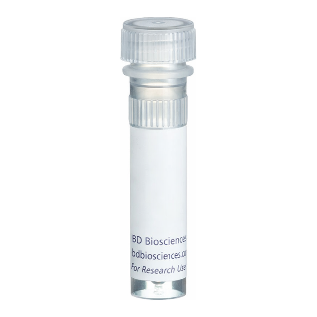BD Biotin Mouse Anti-Rabbit IgM
