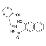Merck 3-HYDROXY-2-NAPHTHOIC (2-HYDROXY-