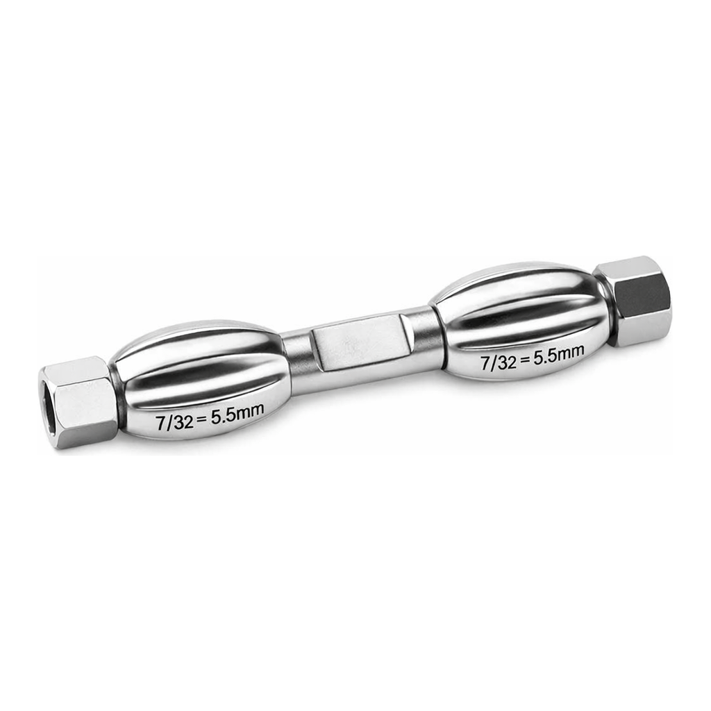 Waters XBridge BEH Shield RP18 Intelligent Speed (IS) Column, 130Å, 5 µm, 2.1 mm X 20 mm, 1/pk