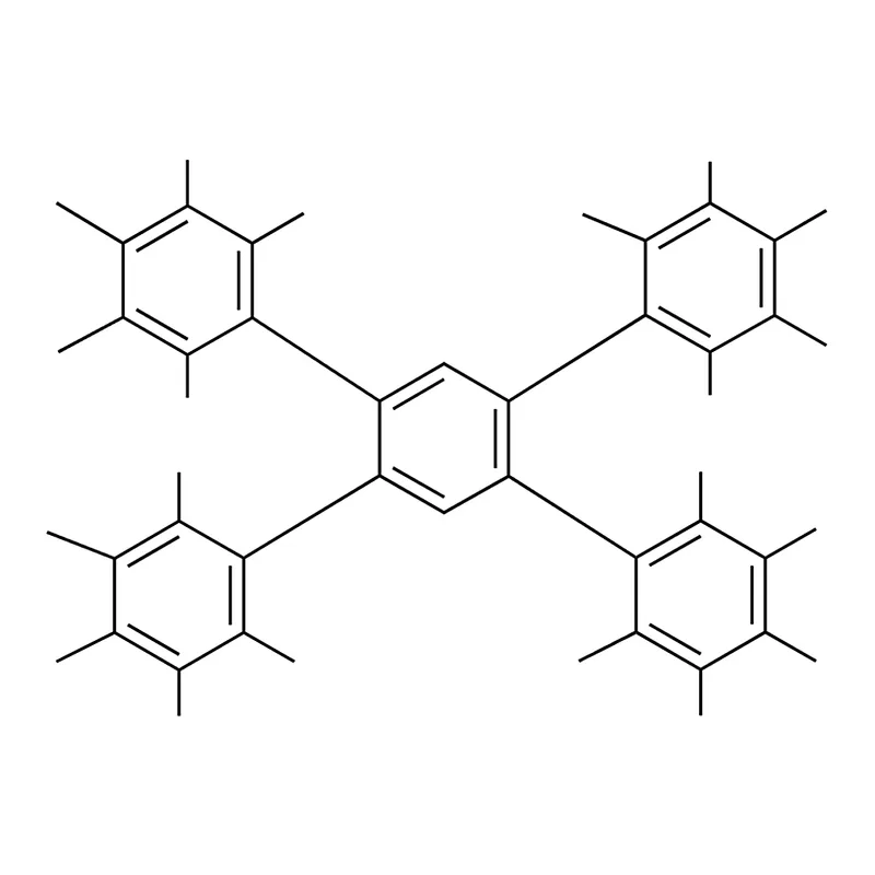 Merck ALDRICHCPR S110523-