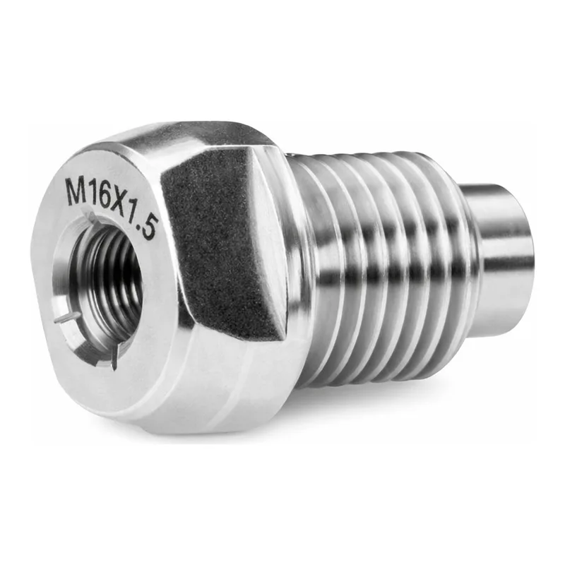 Waters XBridge Premier BEH Phenyl VanGuard FIT Cartridge, 2.5 µm, 2.1 x 5 mm, 3/pk