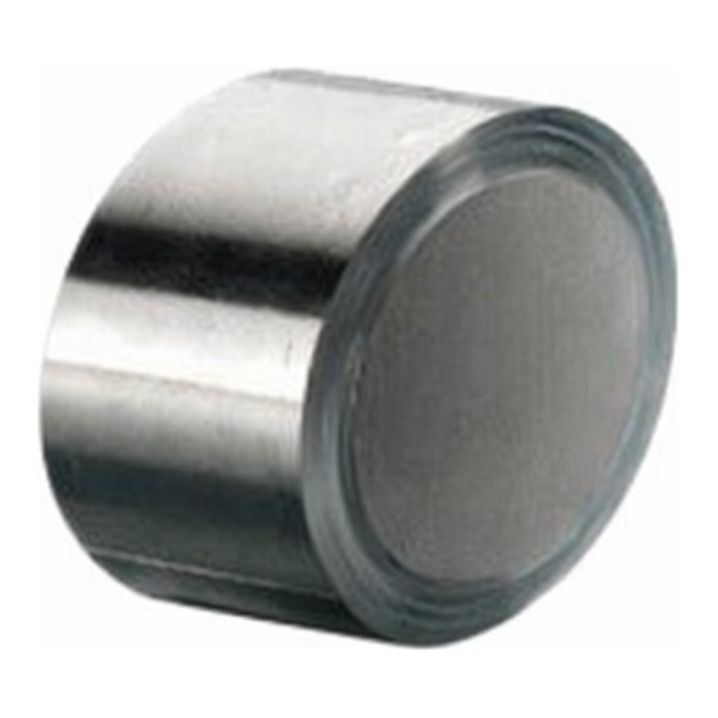 Waters SunFire C8 Prep Guard Cartridge, 100Å, 10 µm, 19 mm X 10 mm, 1/pk