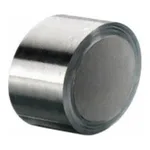 Waters SunFire C8 Prep Guard Cartridge, 100Å, 10 µm, 19 mm X 10 mm, 1/pk