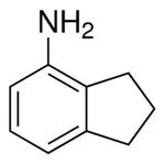 Merck 4-AMINOINDAN, 97%