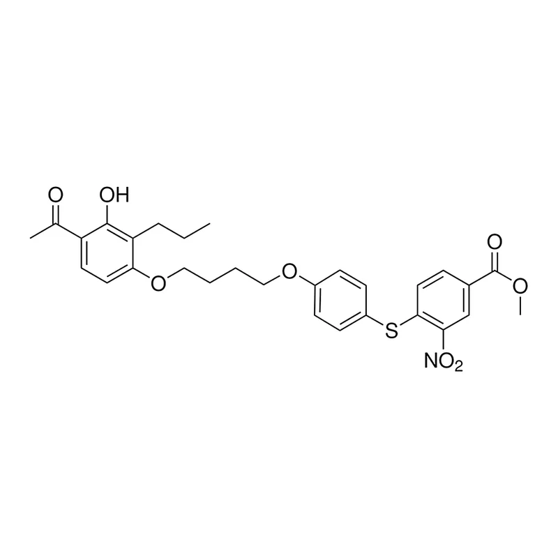 Merck ALDRICHCPR T158054-