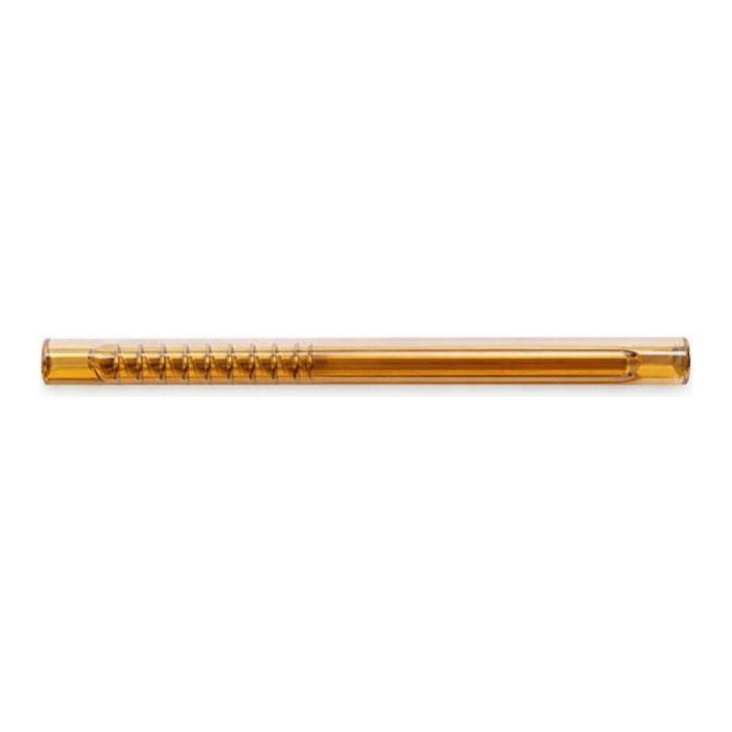 Restek Cyclo Double Taper (Gooseneck) Liner, 4.0 mm x 6.5 x 78.5 for Agilent GCs Siltek Deact., 5