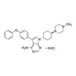 Merck A-419259 TRIHYDROCHLORIDE