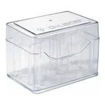 Gilson EMPTY BOX / EMPTY RACK