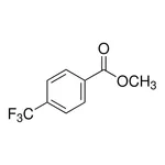 Merck Methyl 4-(trifluoromethyl)benzoate