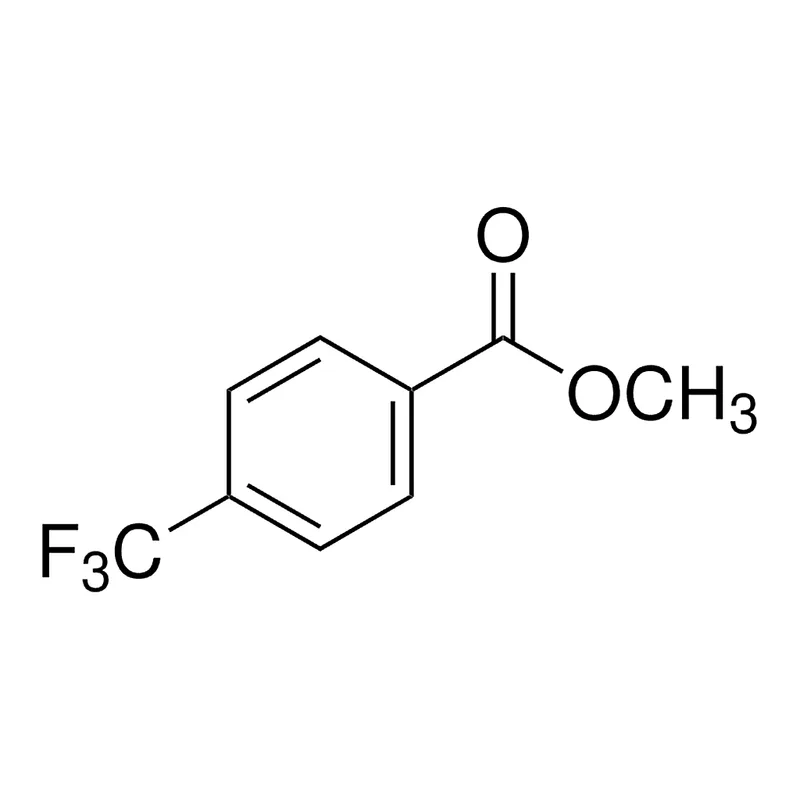 Merck Methyl 4-(trifluoromethyl)benzoate