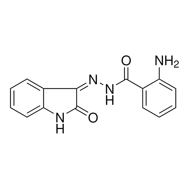 Merck 2-AMINO-BENZOIC ACID (2-OXO-1,2--
