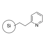 Merck 2-(2-Pyridyl)ethyl-functionalized silica gel