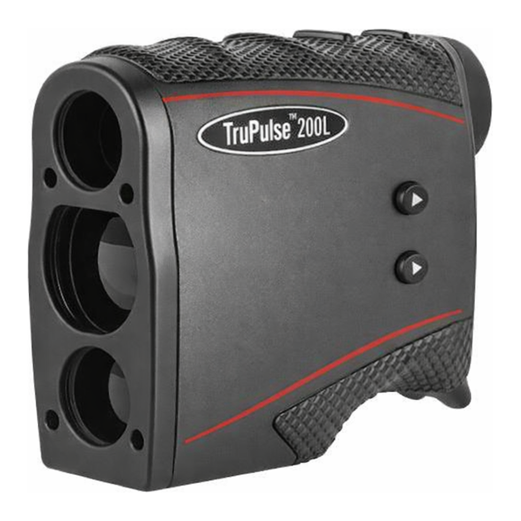 AS ONE Portable Laser Range Finder, 휴대형 레이저거리측정기