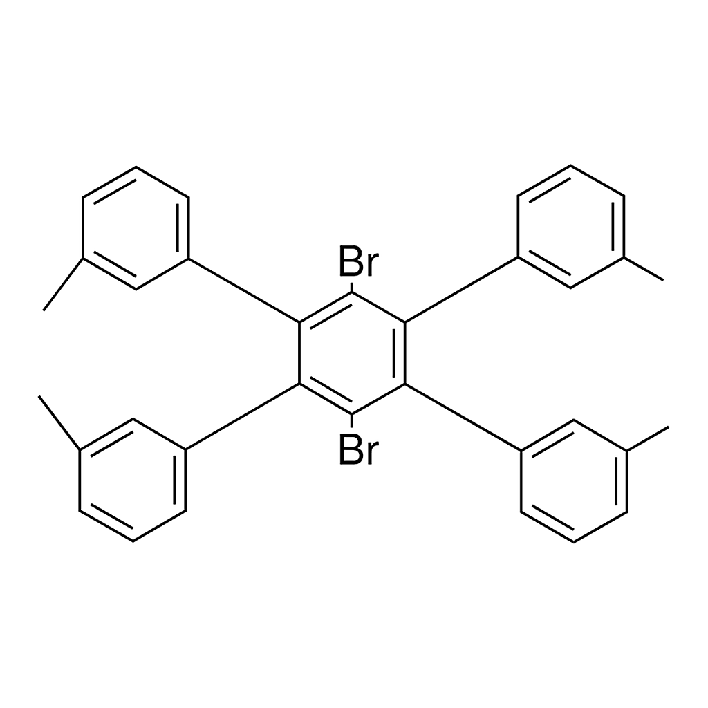 Merck RCL S10,947-9 - 1 MG