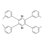 Merck RCL S10,947-9 - 1 MG