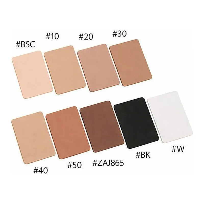 AS ONE Bio Skin Plate (A4 Size), 바이오 스킨 플레이트 (A4 사이즈)
