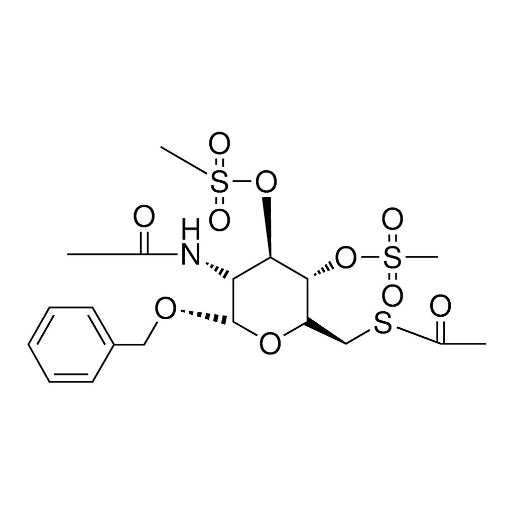 Merck ALDRICHCPR S82466-