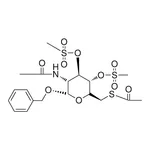 Merck ALDRICHCPR S82466-