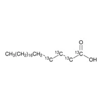 Merck Docosanoic-1,2,3,4-13C4 acid