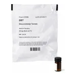 Thermo Fisher Scientific DST (disuccinimidyl tartrate)