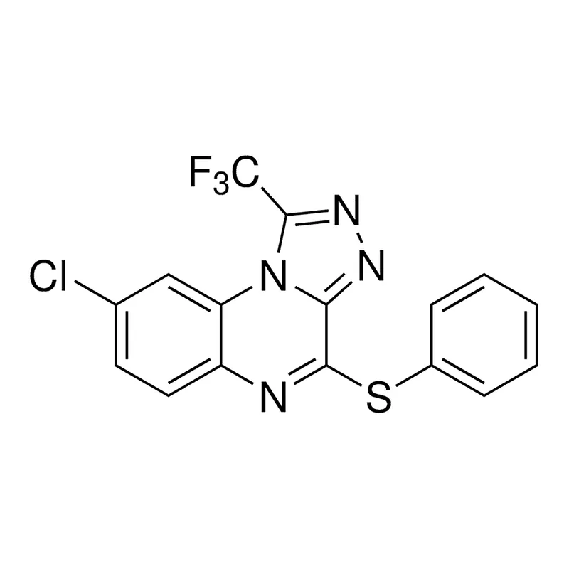 Merck R-7050