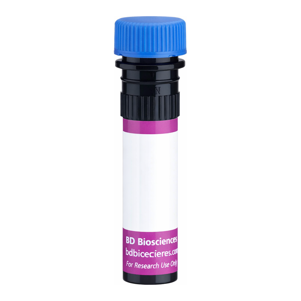 BD BV421 Rat Anti-Mouse PDC-TREM
