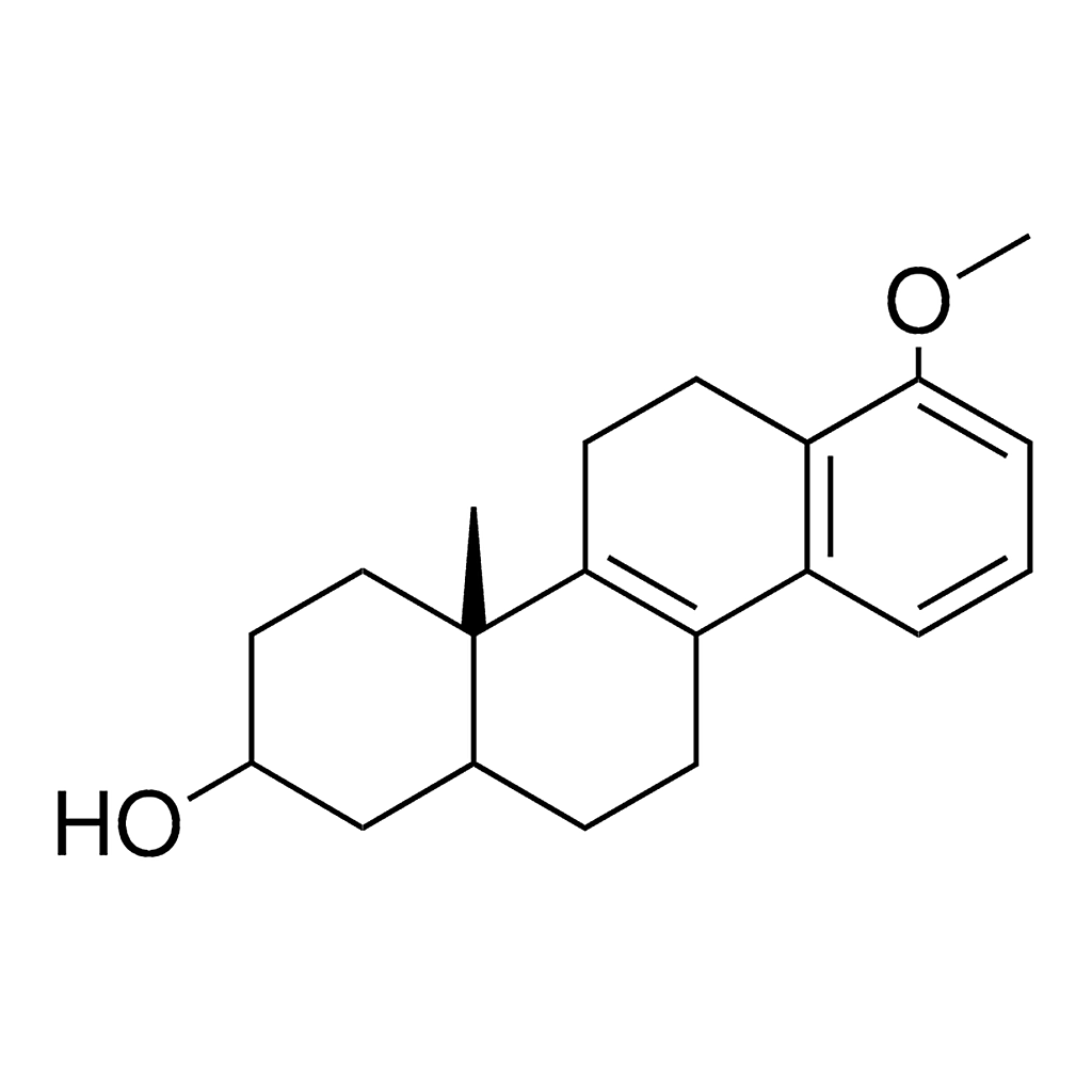 Merck 7-METHOXY-4A-METHYL-1,2,3,4,4A - 25 MG&