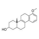 Merck 7-METHOXY-4A-METHYL-1,2,3,4,4A - 25 MG&
