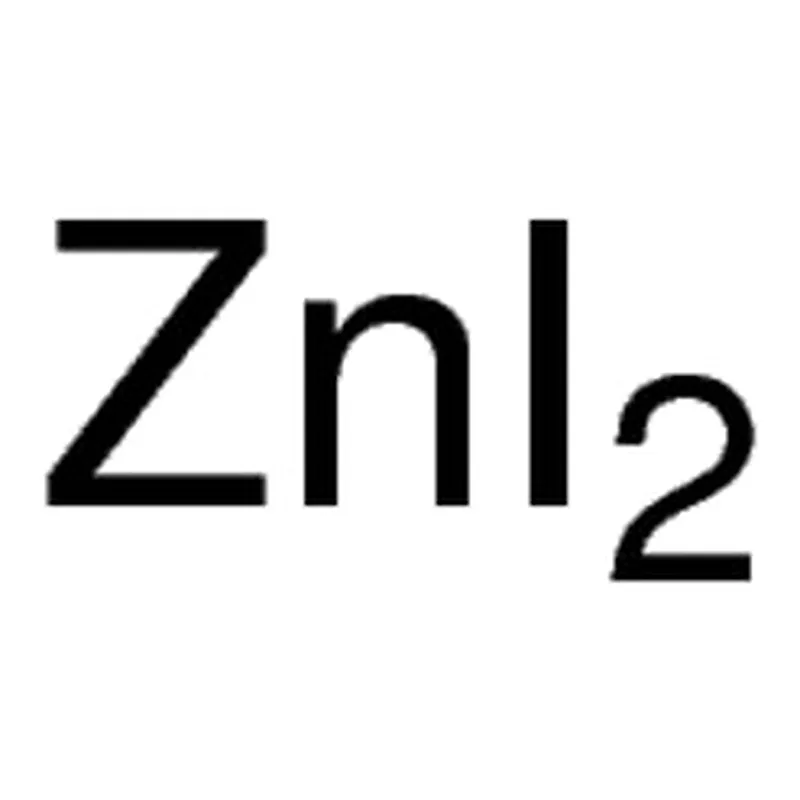 Merck ZINC IODIDE, >=99.99% METALS BASIS