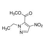 Merck Methyl 1-ethyl-4-nitro-1H-pyrazole-5-carboxylate