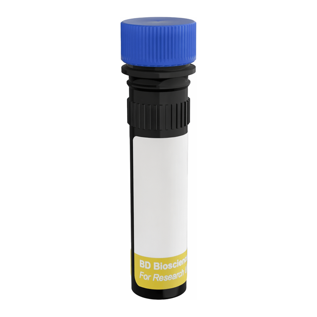 BD RY775 Mouse Anti-Rat β2-Microglobulin