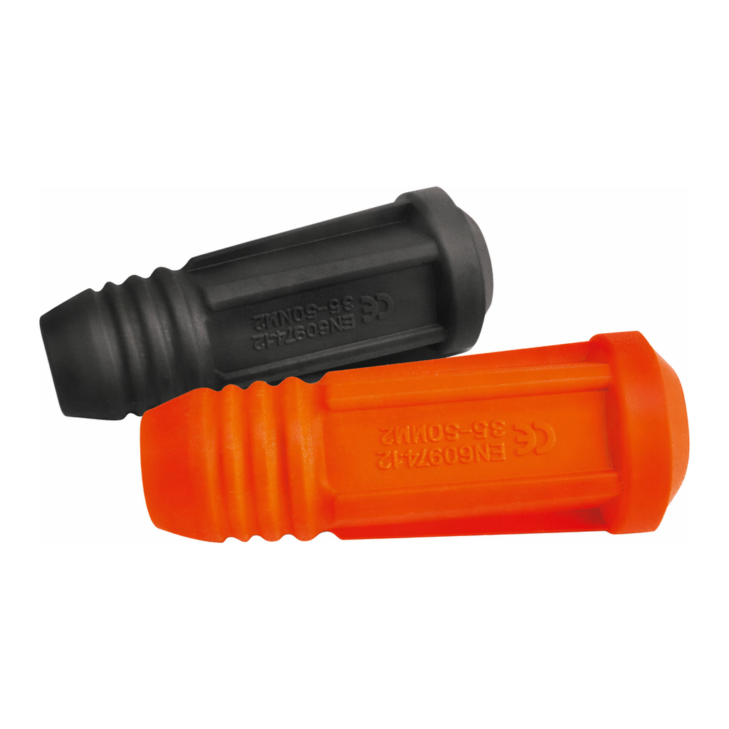 Daihan Science 용접 아크잭, Welding Cable Joint
