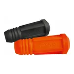 Daihan Science 용접 아크잭, Welding Cable Joint