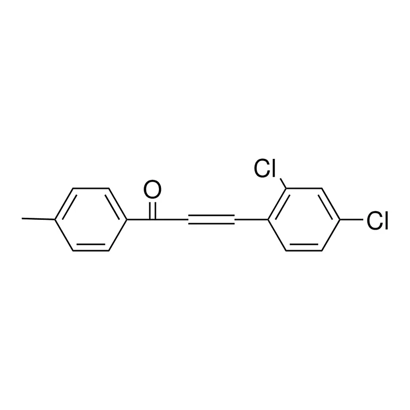 Merck 2,4-DICHLORO-4'-METHYLCHALCONE-
